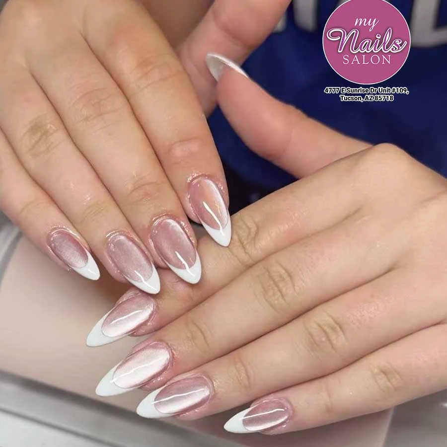 Must Try Nail Designs August 12 2026